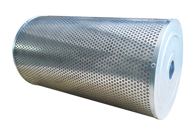 grow room carbon filter